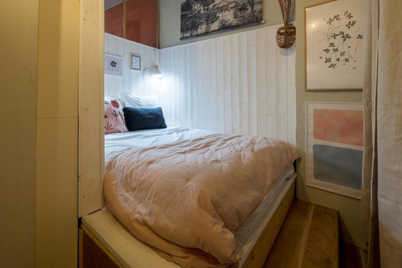 Honore Suite Saint Nizier Lyon Kültér fotó